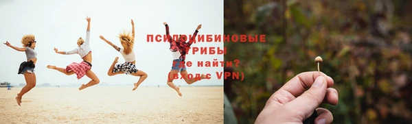 2c-b Верея